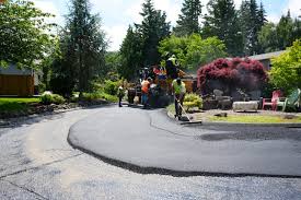 Best Gravel Driveway Installation  in Medford, MA