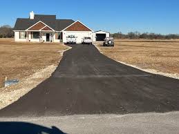 Best Cobblestone Driveway Installation  in Medford, MA