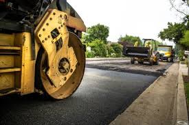 Best Driveway Drainage Solutions  in Medford, MA